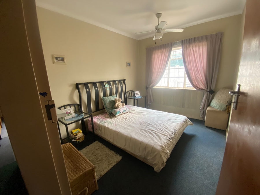 3 Bedroom Property for Sale in Sasolburg Free State